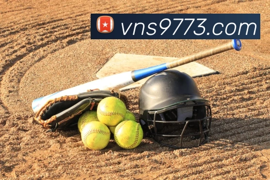 威尼斯人官网平台生态图