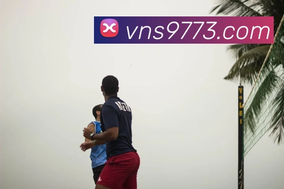 威尼斯人官网APP 封面图